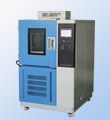 高低温箱