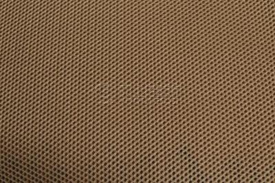 全涤三明治面料 网眼布 厂家直销 服装鞋材