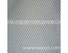 蜘蛛网供应信息,蜘蛛网贸易信息 纺织网