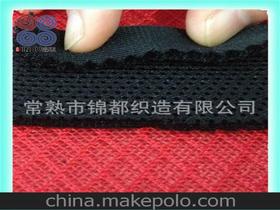 三明治箱包供应商,价格,三明治箱包批发市场 