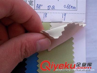 27:花瑶米高发泡 工厂大量环保米高料(欧盟ROHS标准)环保米高料(欧盟ROHS标准)-陈福祥提供27:花瑶米高发泡 工厂大量环保米高料(欧盟ROHS标准)环保米高料(欧盟ROHS标准)的相关介绍、产品、服务、图片、价格陈福祥、皮革.布料.PU.PVC;服装.鞋材网布;仿平绒 植绒;针织全棉内衣面料;春秋麻雨露麻黄麻天然麻;箱包内外里料;塑胶有色透明等胶料;梭子针织绒布;PU.PVC.半PU皮料