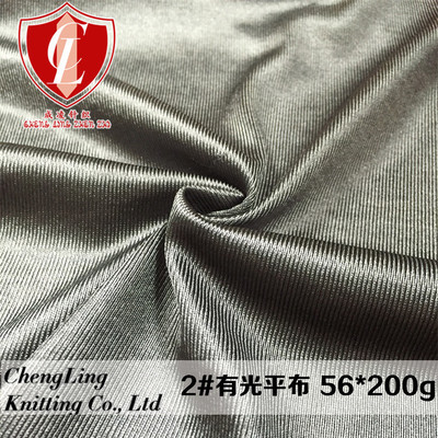 有光平布_厂家直销 有光平布 涤纶平布 运动服鞋材箱包专用 