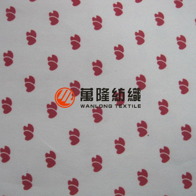 涤纶面料-工厂直销转移印花麂皮绒 超细纤维麂皮绒印花-涤纶面料尽在阿里巴巴-吴江.