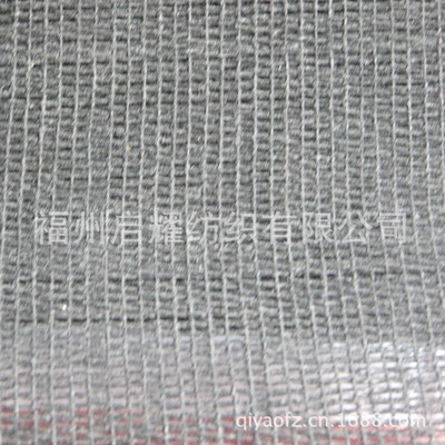 面料-精梳棉面料combed cotton fabric, 80s采购平台求购产品详情