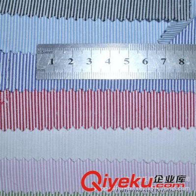 麻(麻棉)类 MB4504现货供应全棉牙签色织条纹布料 鞋服服装布料-东莞市乐明鞋材提供麻(麻棉)类 MB4504现货供应全棉牙签色织条纹布料 鞋服服装布料的相关介绍、产品、服务、图片、价格东莞市乐明鞋材、鞋材布料;皮革;箱包手袋布料;工艺制品;包装用料