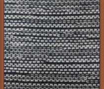 全棉色织面料系列优质商家置顶推荐产品