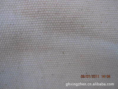 【棉材手袋鞋材服装10+10X10】价格,厂家,图片,棉面料,荆州市高宏纺织-
