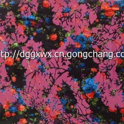 东莞厂家生产中老年女装烂花丝绒面料,时尚新款现货特卖