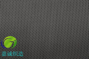 全涤网布,三明治,针织布