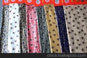 【纺织、皮革 棉类系列西箱包鞋材服装面料】价格,厂家,图片,棉面料,绍兴县峙森纺织-