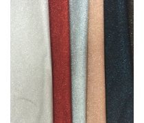 【金】 - 【产品库】