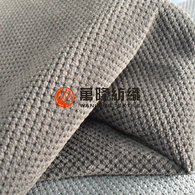 【小猫眼灯芯绒、欢迎新老客户订购】价格,厂家,图片,化纤面料,吴江市万诺织造-