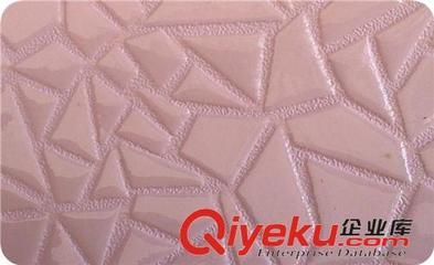 石头纹 皮革pu人造革合成革石头纹鞋材面料琉璃石-惠东县信德皮革提供石头纹 皮革pu人造革合成革石头纹鞋材面料琉璃石的相关介绍、产品、服务、图片、价格惠东县信德皮革、鞋材;皮革