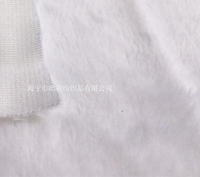 水晶超柔(3毛高)厂家直销