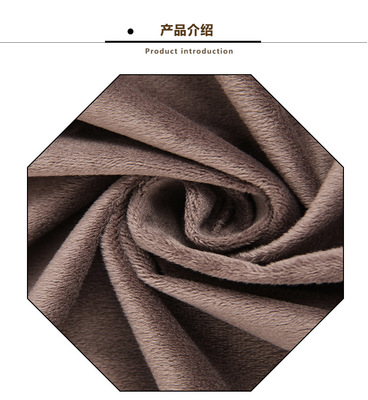 抱枕面料_环保 沙发家居服鞋材坐垫帽子面料 