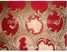 沙发布供应信息,沙发布贸易信息 纺织网