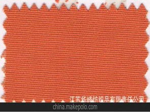 涤棉服装帆布供应商,价格,涤棉服装帆布批发市场 
