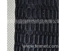 长孔网供应信息,长孔网贸易信息 纺织网
