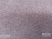 东莞市厚街旺隆鞋材厂 供应产品