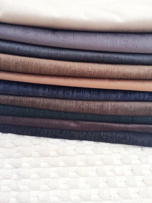 【批发供应 厂家直销 沙发布料 服装 插色布 鞋材等DIY】价格,厂家,图片,混纺面料、交织面料,绍兴县世权纺织品-