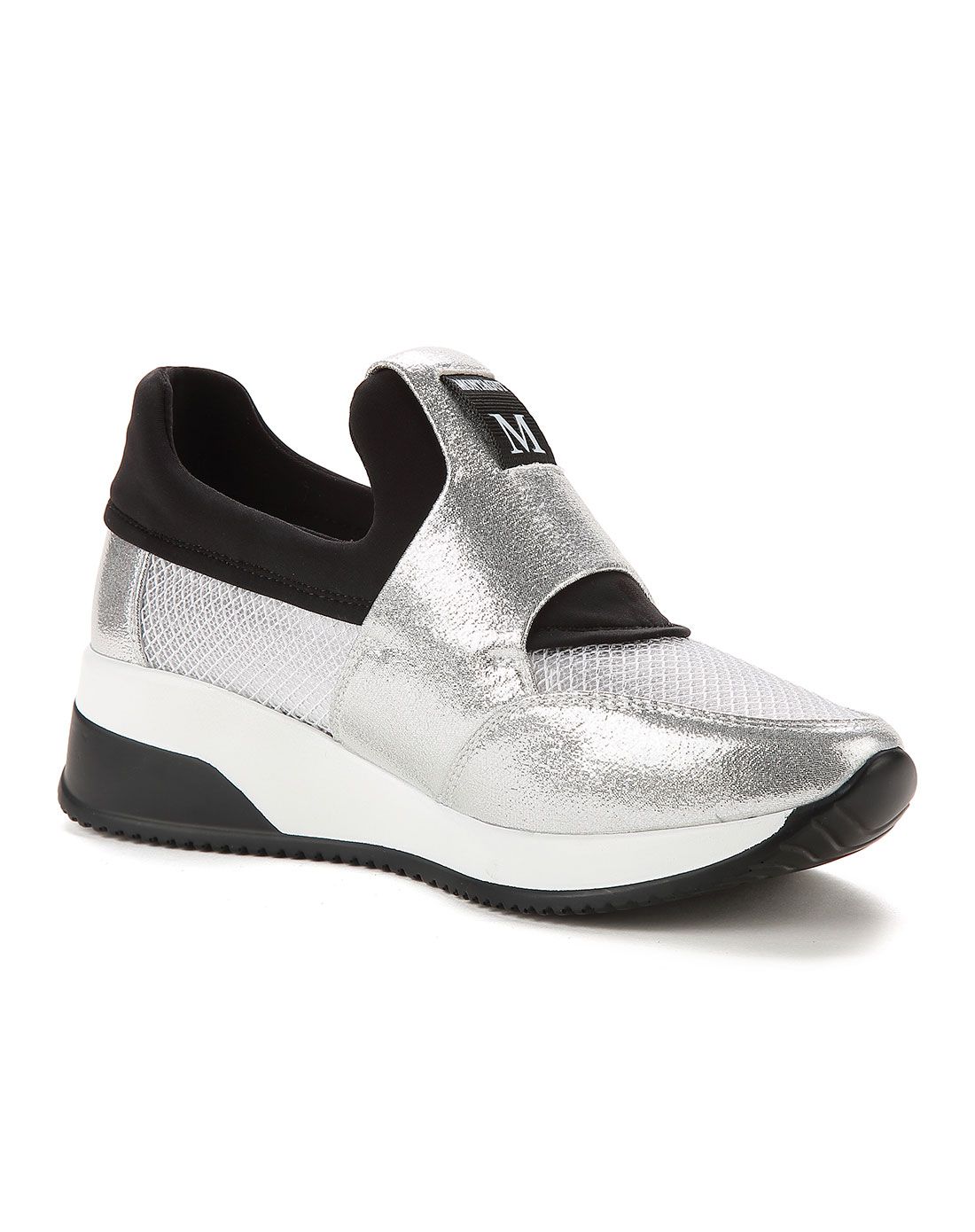 2021新品鹰狮未来风超纤1.2mm哑光哑面现货箱包鞋材超纤皮革面料