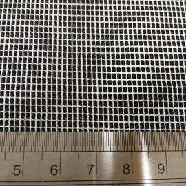 115三明治网眼布在鞋材面料中的应用与优势