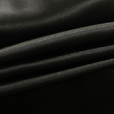 鞋材面料选择 针织布、三明治、长毛绒与佳积布的特性与应用