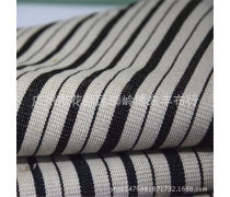 鞋材面料 运动鞋舒适与性能背后的科技基石