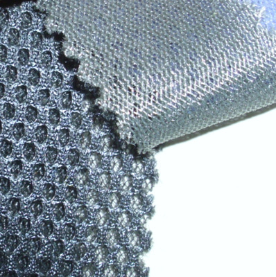MB4066现货供应，探索3D三明治网布在鞋材与汽车坐垫领域的卓越应用
