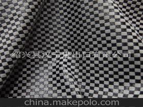 鞋材烫金布供应商与批发市场全解析 价格、渠道与选购指南