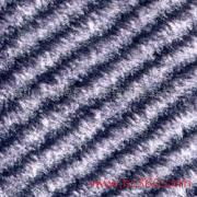 承隆鞋材厂 以匠心织就鞋履的时尚华章