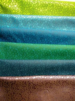 磨砂羊巴 名尚K158现货供应 广州锐美皮革专业提供特殊鞋材磨砂PU与箱包合成革